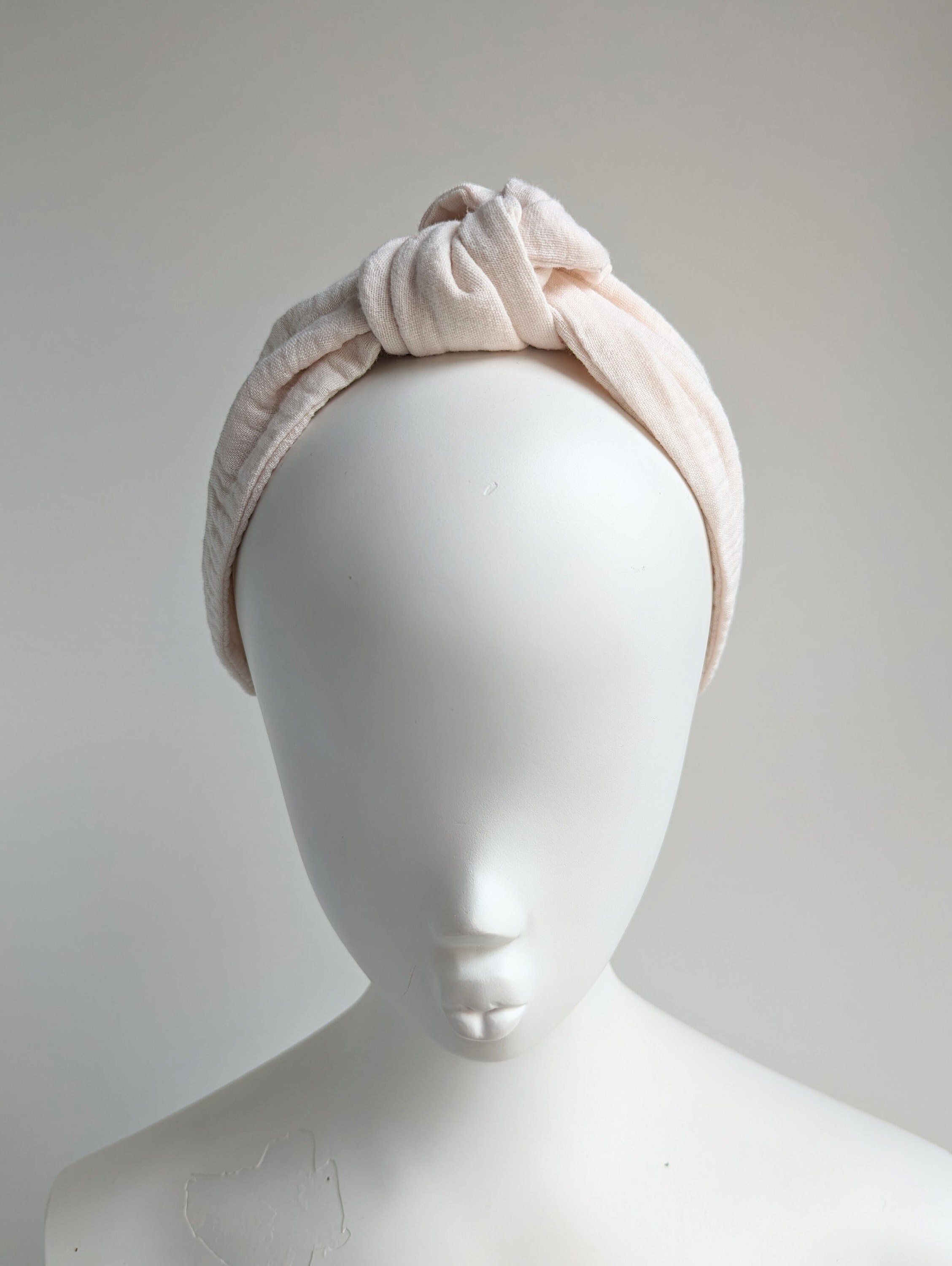 Cerchietto Fascia Bandana Per Capelli Acquista Fasce per capelli per donne e rag Cerchietto Fascia Bandana Per Capelli Acquista Fasce per capelli per donne e rag