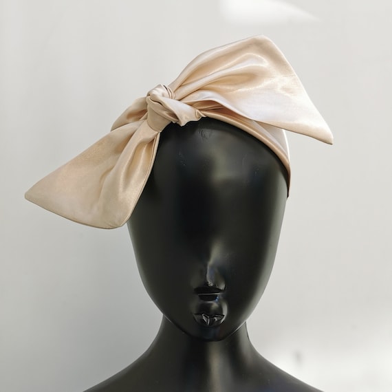 Collo Sciarpa Maglia Perlata Misto Cashmere - Kuxò Cashmere - Foto 2