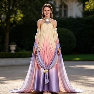 yellow long dress Simple satin prom yellow formal dress 15&nbspX&nbsp33 Low Iron If Needed Sage Green Modest LDS Size:EU38/US7.5