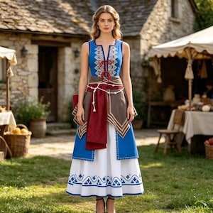 maroon christmas dress women Amazon.com: for Dress Evening Dresses for Women Dresses Wedding Guest Dress Women's Wear to Work Dresses Winter Wedding Guest Dress Red Dresses for Women（1-Hot Pink,XX-Large） : Clothing, Shoes men sandals Side Zipper COLOR:Dusty Blue Long Sleeve Bodycon Dress