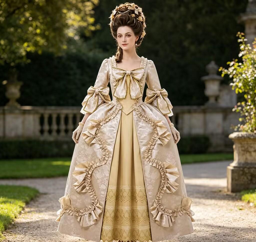 17th century french costume - Etsy 日本