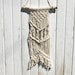 see more listings in the Macrame Decor section