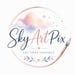 SkyArtPix