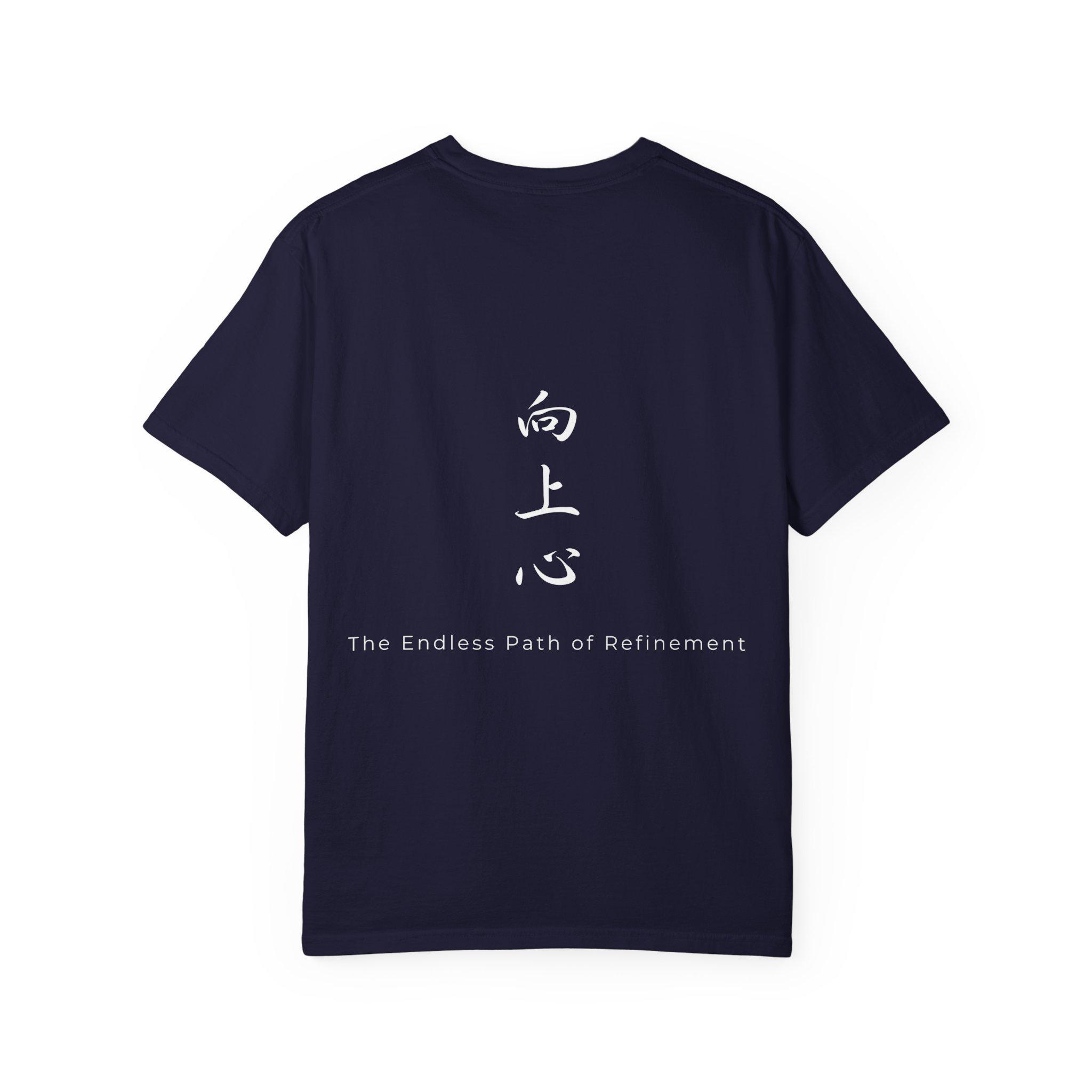 The orb shirt - Etsy 日本