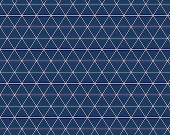 Uroko japanisches Sashiko-Muster, Fischschuppen Stickmuster, sofortiger Download, PDF PNG 300dpi, traditionelles japanisches Handwerk