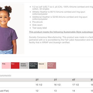 Custom USA Soccer Flag vintage Shirt, USA Soccer World retro Comfort Colors tee, Mom Dad Football Tee, Soccer Fan Gift, US Soccer Gift image 16
