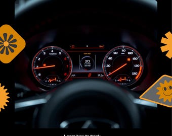 Rastreador de retiros del mercado y garantías / Aplicación para el vencimiento de la garantía del vehículo / Retiros del mercado de la NHTSA / Varios vehículos / HTML / Reparaciones gratuitas del concesionario