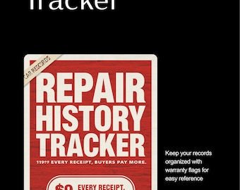 Aplicación web (HTML) para el seguimiento del historial de reparaciones y el registro de mantenimiento del vehículo.