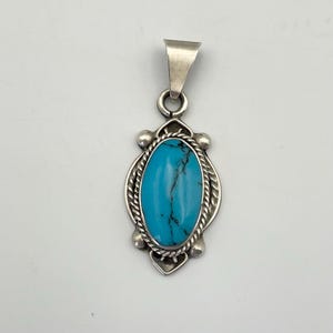 Tc Mexico 925 - Etsy