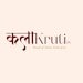 Kalakruti