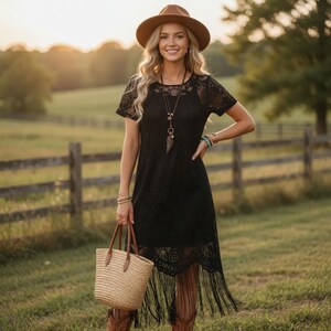 sachin and babi light blue dress Western Wear For Women: Buy Westernwear for Ladies Online
