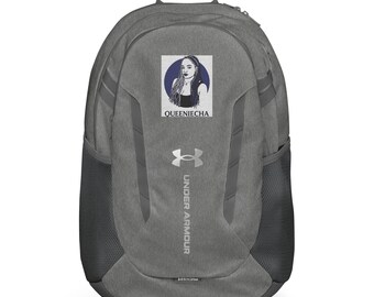 Under Armour® Backpack