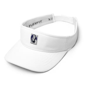 Visor