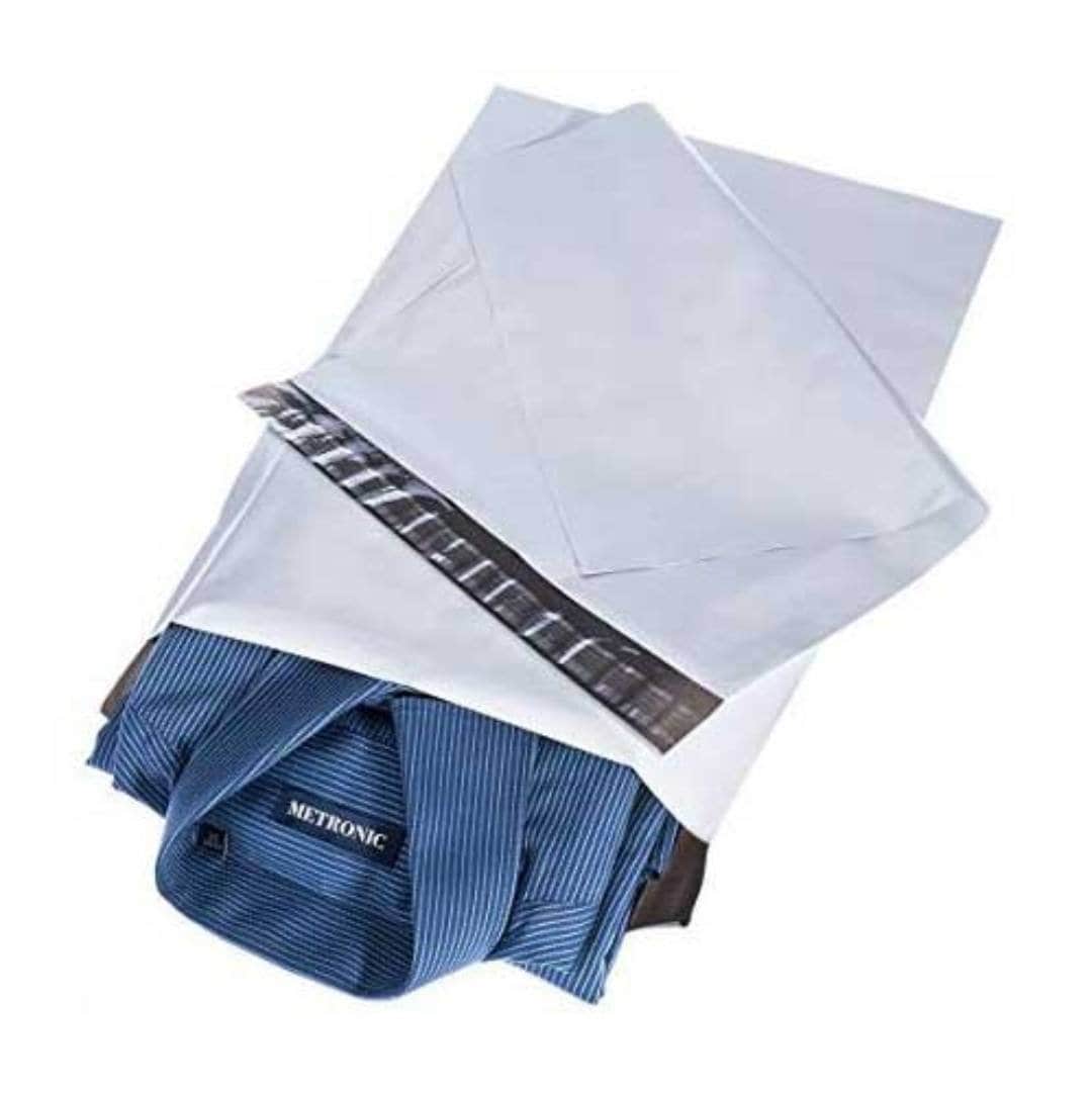 10 X 13 Poly Mailers Bags Envelopes for Shipping Shirts FREE SHIPPING