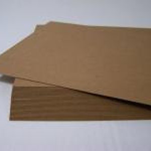 chipboard