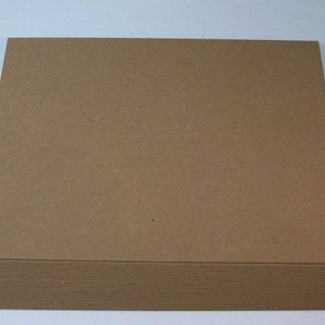 chipboard