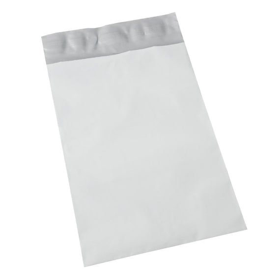 200 Bags 100 9x12 Poly Mailers Envelopes Self Sealing Plastic 100 9x12