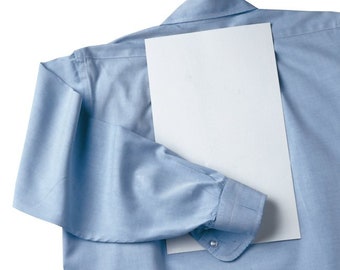 T-Shirt Folders / Boards