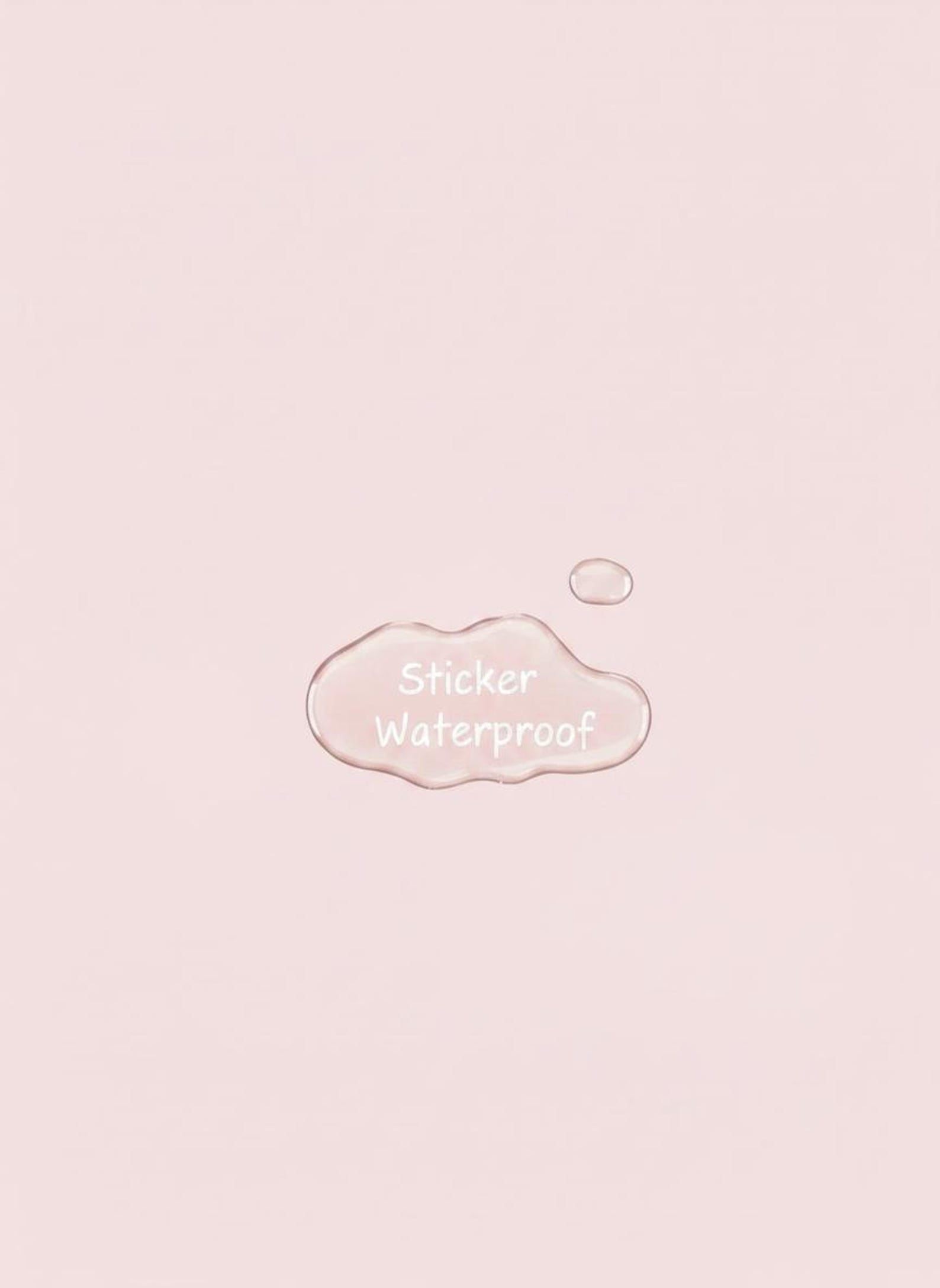 Vinyl Sticker “library and Roses” Gothic Reader – Waterproof Dark ...
