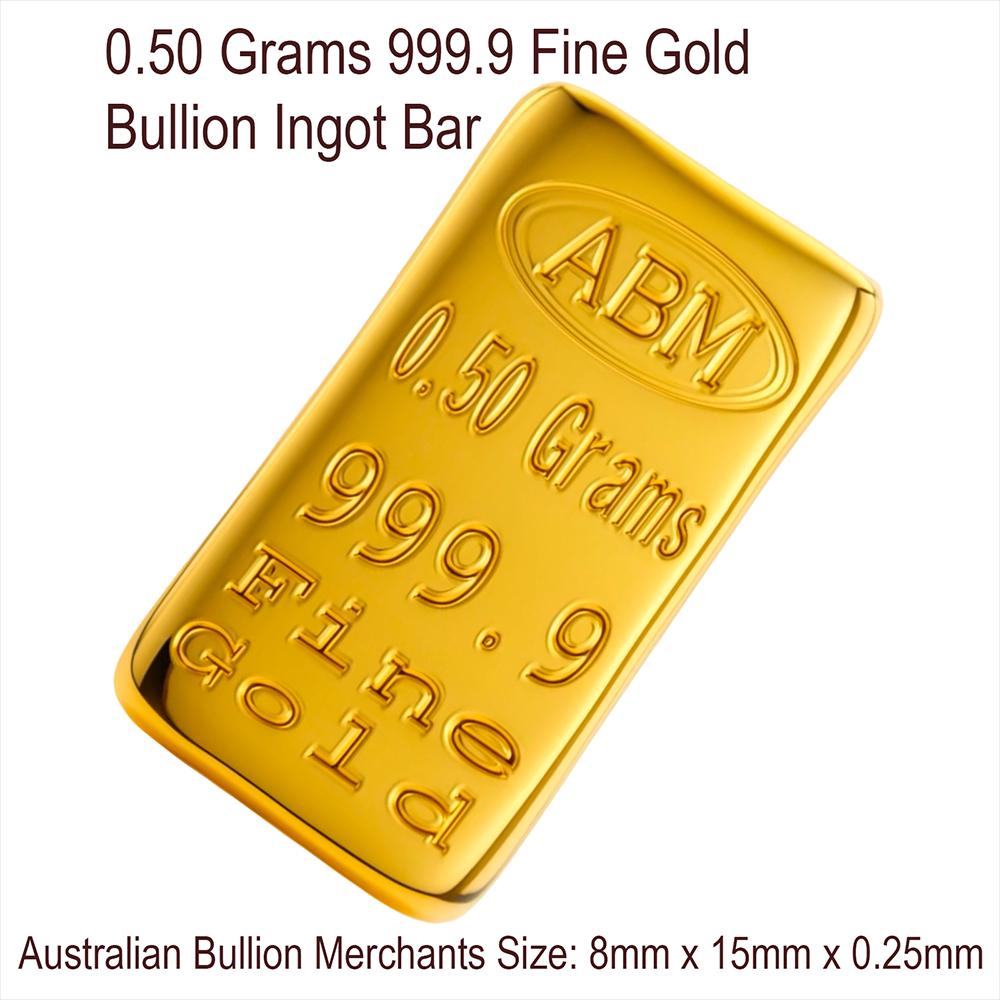 リ*ル様 金塊 ゴールドバー GOLD 9999刻印 純金ではないと思うけど リ