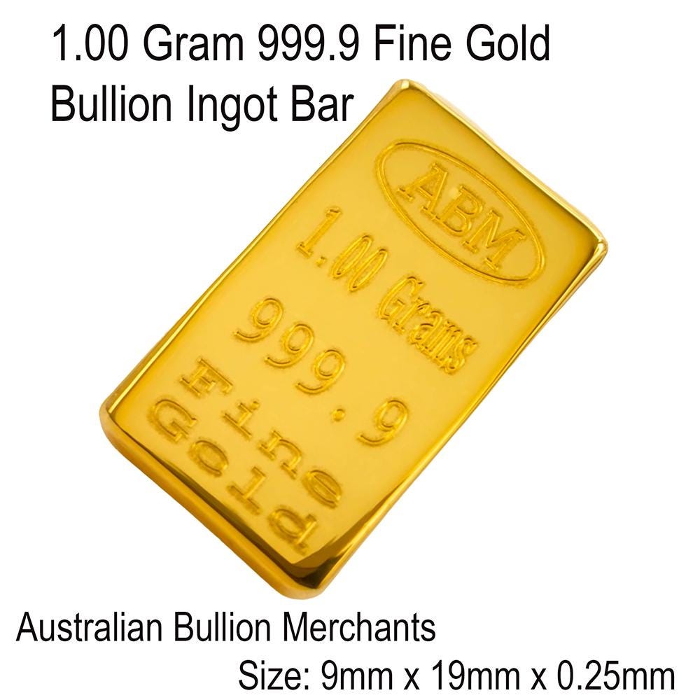 9999 pure gold coins - Etsy 日本