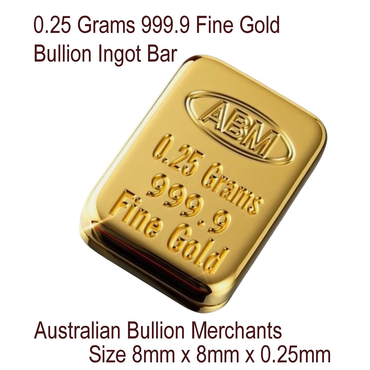 9999 fine gold - Etsy 日本