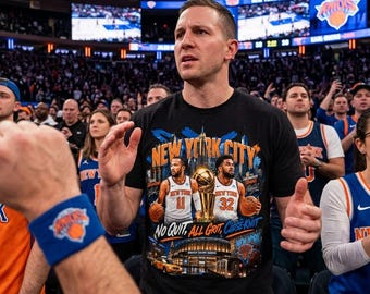 New York Knicks Shirt 2026 , Champions 2026 T-Shirt, Hoops Fan Gift Tee