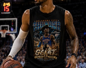 ヴィンテージ 1999 NBA ファイナル Tシャツ：ニックス vs スパーズ