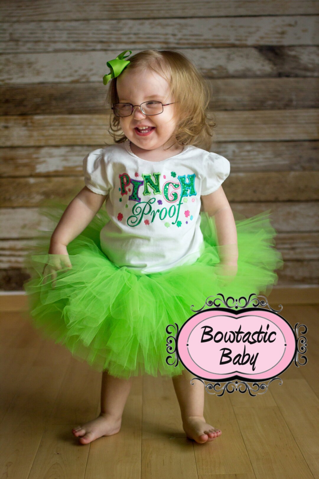 LIME GREEN Tutu. Full and Fluffy in Any Color of Choice. - Etsy
