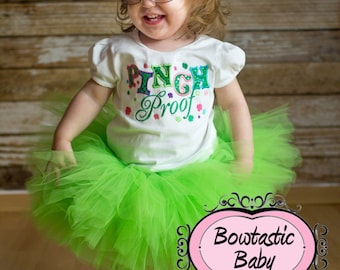 Lime green plus size tutu clearance
