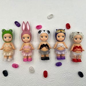 Sonny angel - Etsy 日本