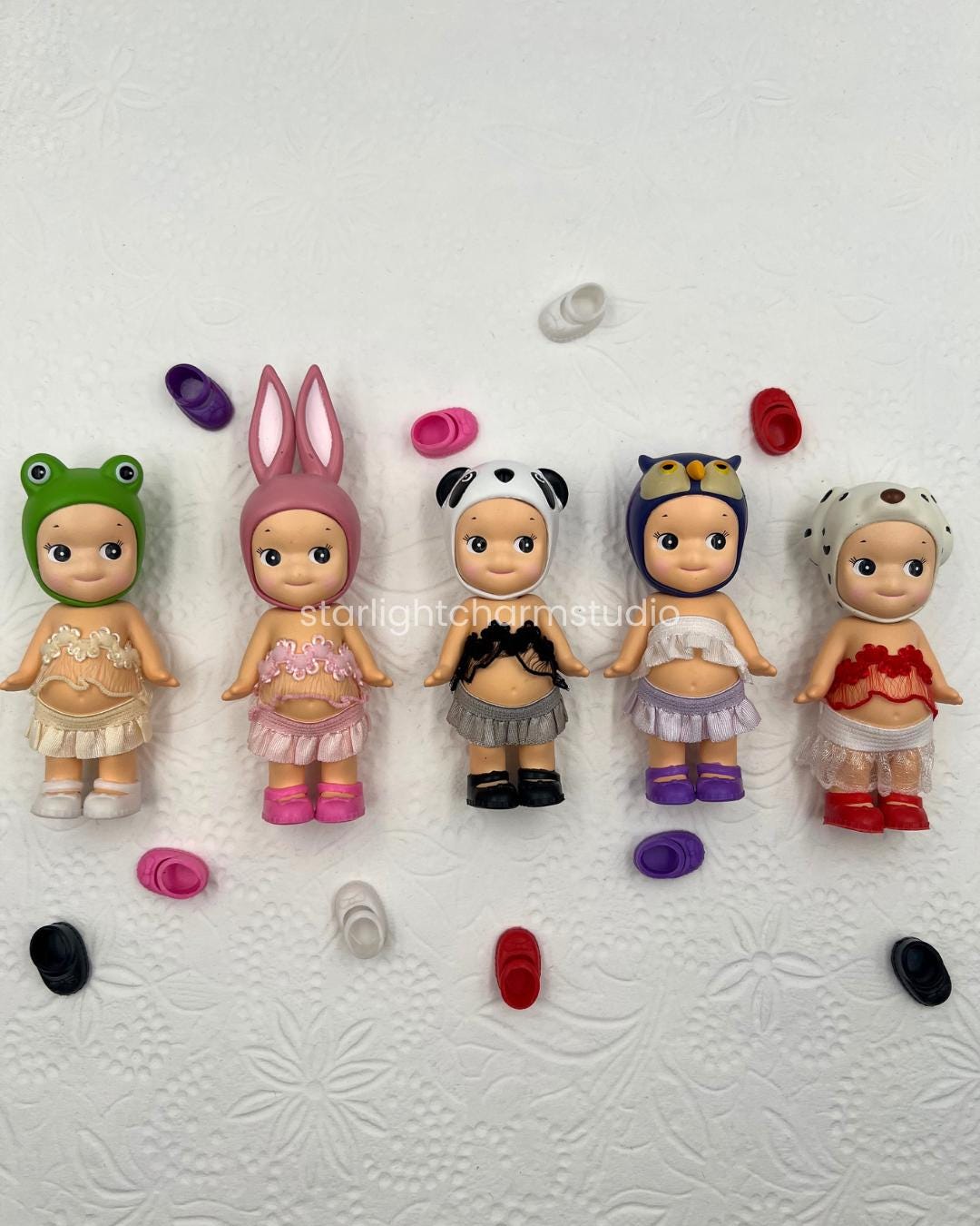 Sonny angel - Etsy 日本