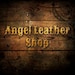 Angel Leather