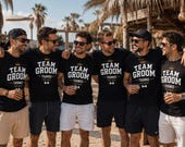 Tshirt EVG personnalisé 3