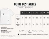 Tshirt personnalisé entreprise Logo professionnel 5