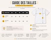 T-shirt enfant Banana drôle Cadeau fille garçon Coton premium Anniversaire 9