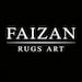 Faizan Rugs Art
