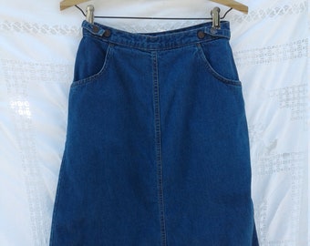 plus size pink pencil skirt