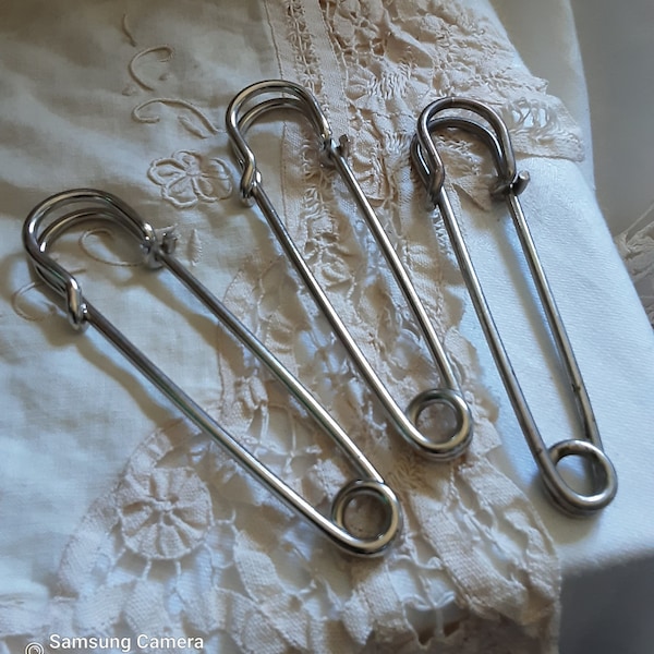 Cowboy Blanket Camping Etsy