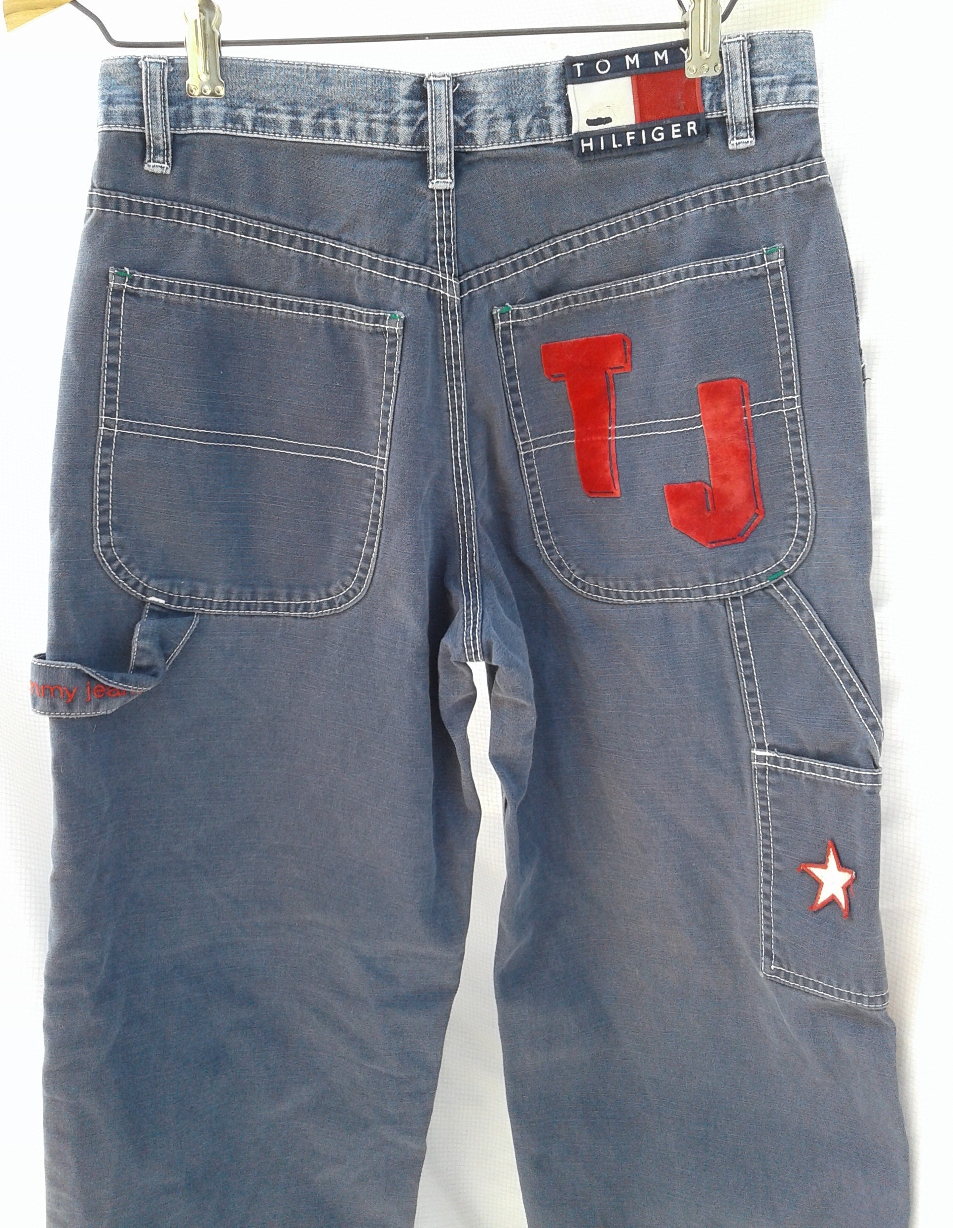 注目の福袋! ☆値下げ☆DENIME 66XXジーンズ W34 デニム/ジーンズ 注目の福袋! ☆値下げ☆DENIME 66XXジーンズ W34 デニム/ジーンズ