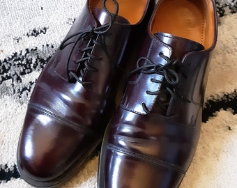 kenneth hahn shoes