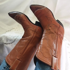 Whataburger boots cheap price