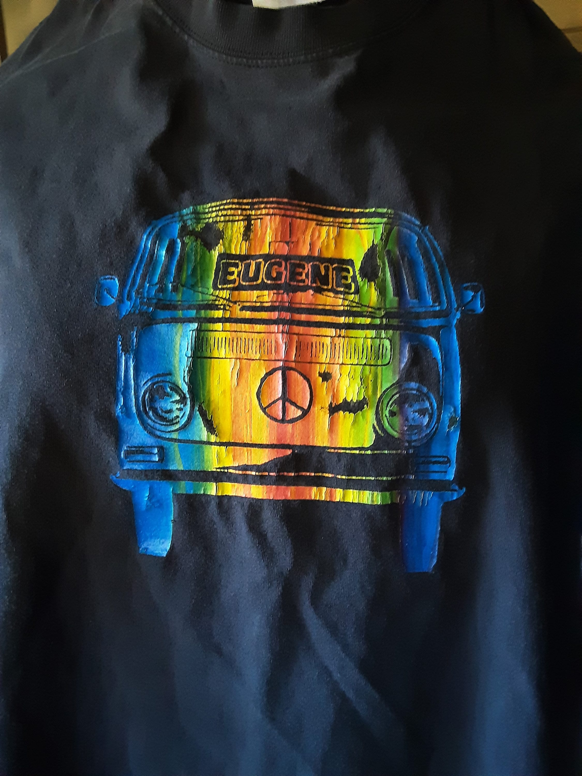 Hippie clothes cheap eugene oregon