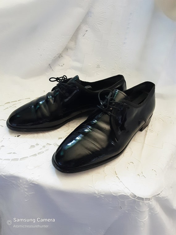 Car shoe firenze cheap