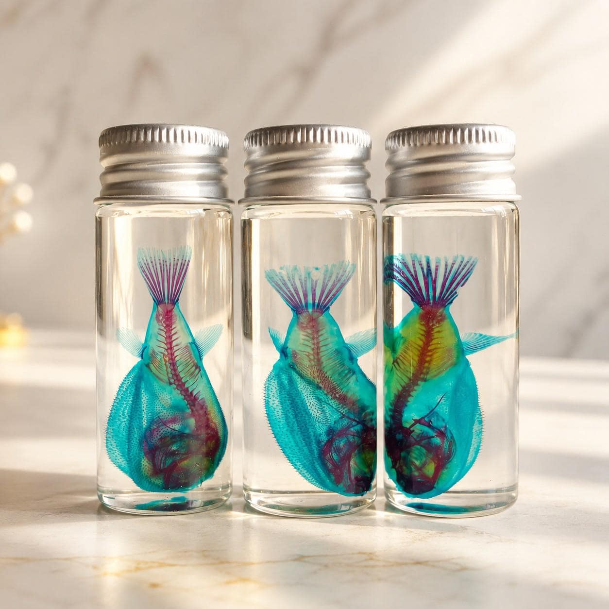 Diaphonized Jellyfish - Etsy Australia