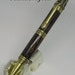 see more listings in the High-End Pens section