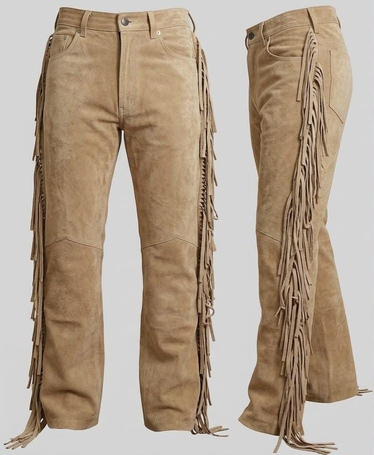 ヴィンテージプリーツウエスタンパンツ Old west pants - Etsy 日本
