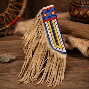 Native american knife - Etsy 日本