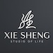 Zhang Xing