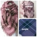 see more listings in the Blanket scarf  section